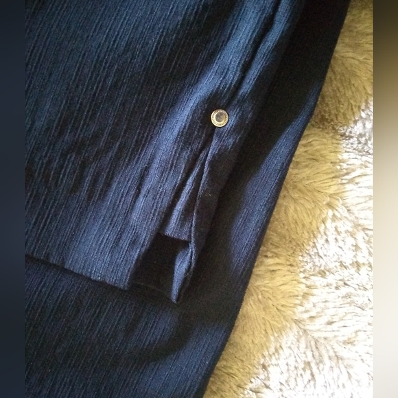 Hilary Bradley Pants - Picture 3 of 8